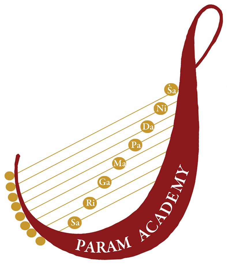 Param Academy of Fine Arts